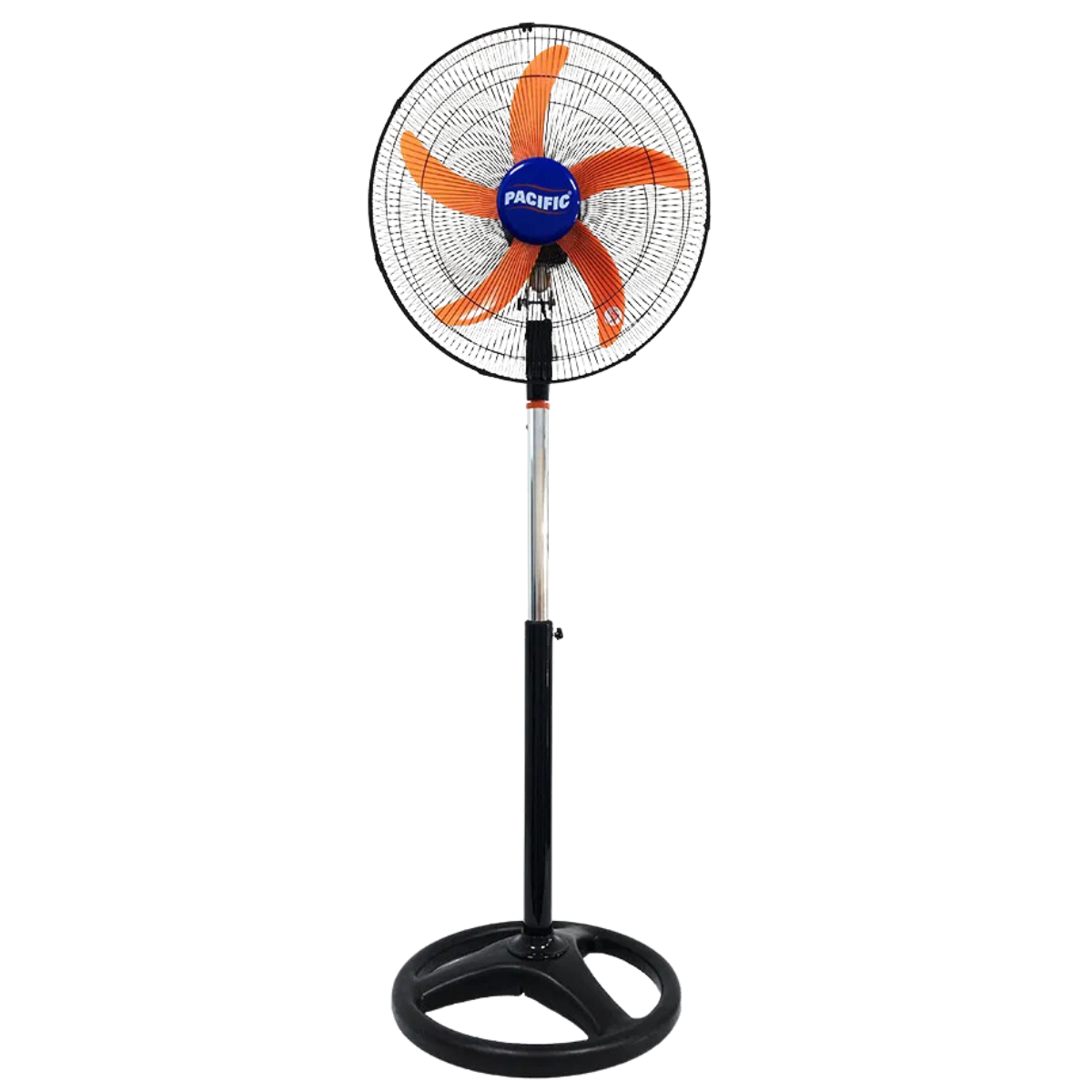 PACIFIC THS2015 STAND FAN 20